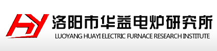 洛陽(yáng)心理咨詢(xún),兒童青少年心理咨詢(xún),婚姻心理咨詢(xún)-洛陽(yáng)心理咨詢(xún)研究會(huì)