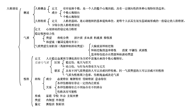 1499481197123423.png @(IGAT4$R%7K9GV5C%[UOU3.png