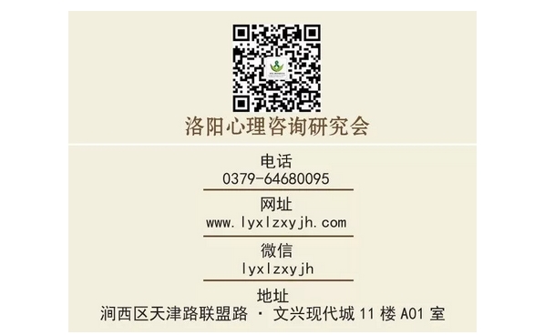 1524105487200374.jpg 4.jpg