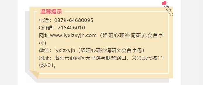 1526004880345879.jpg BaiduHi_2018-5-11_9-49-42.jpg