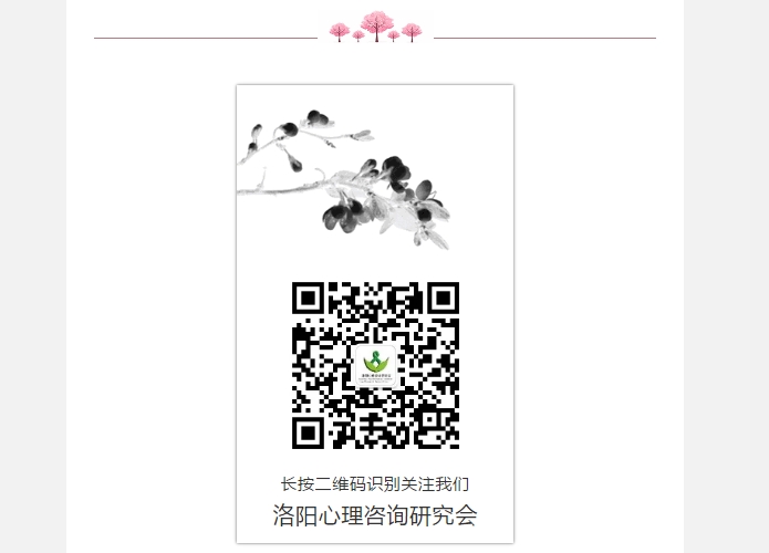 1526263951521574.jpg 2.jpg