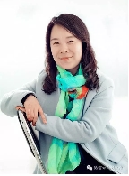 1526615393551461.jpg BaiduHi_2018-5-18_11-49-46.jpg