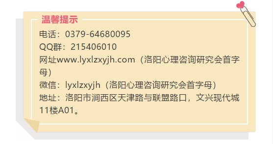 1526624163759716.jpg BaiduHi_2018-5-18_11-39-52.jpg