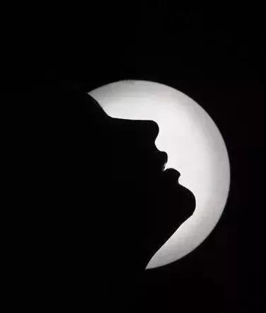 1527126418616226.jpg 2.jpg