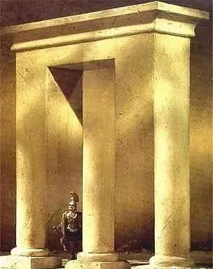 1527126442592215.jpg 4.jpg