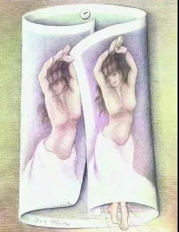 1527126471378964.jpg 5.jpg