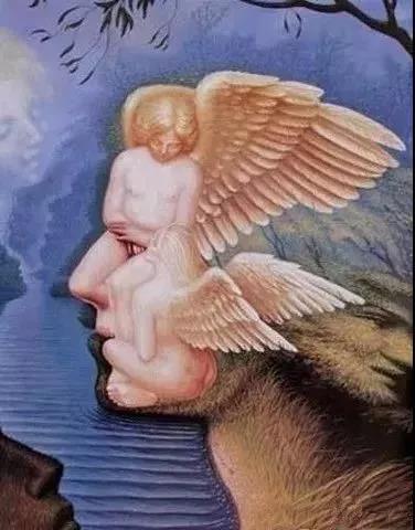 1527126485980422.jpg 6.jpg