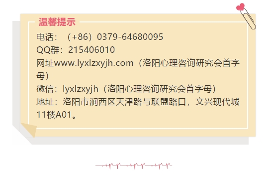 1527559257851632.jpg BaiduHi_2018-5-29_9-34-32.jpg