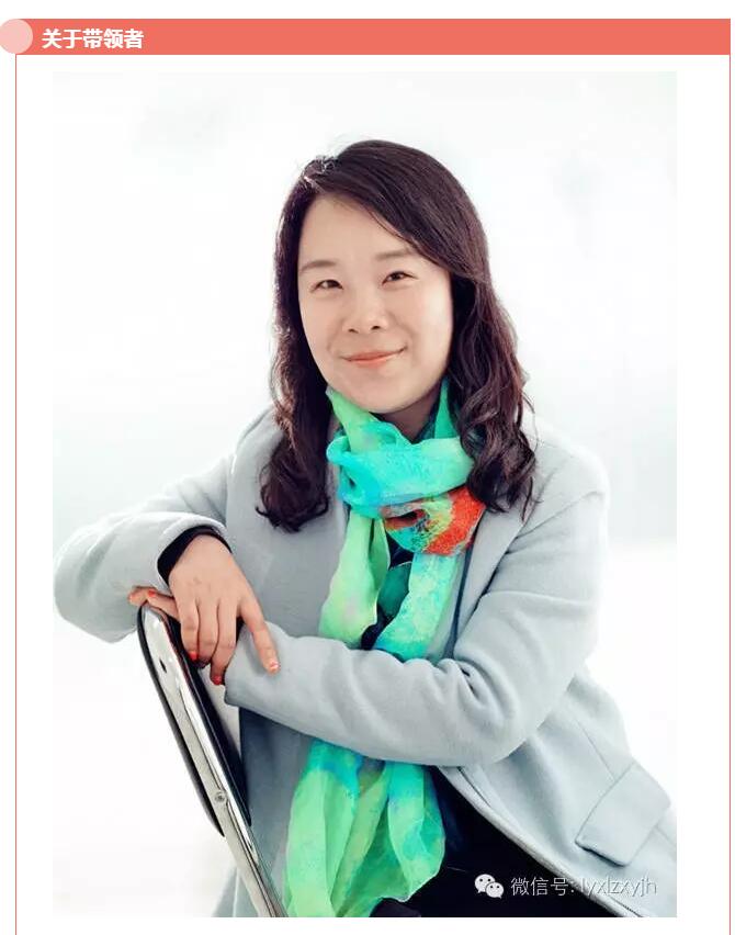 1528684822136323.jpg 2.jpg