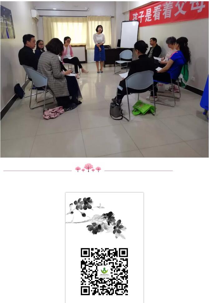 1528684836465878.jpg 5.jpg