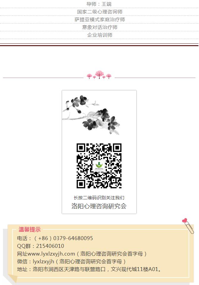 1528701837798003.jpg 3.jpg