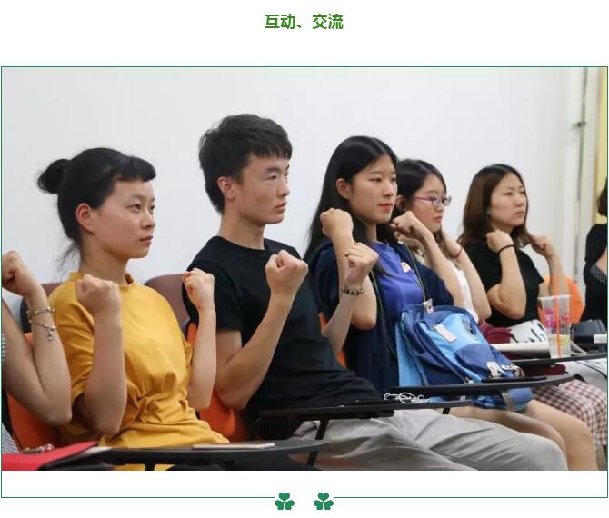 1528702269585011.jpg 4.jpg