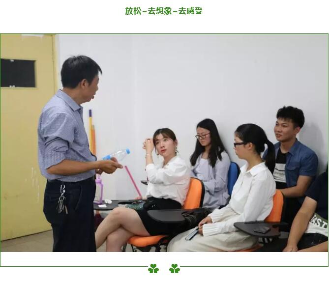 1528702279450653.jpg 3.jpg