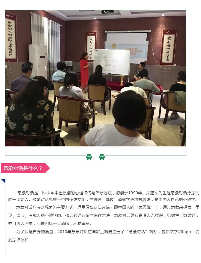 1528703304955535.jpg 2.jpg