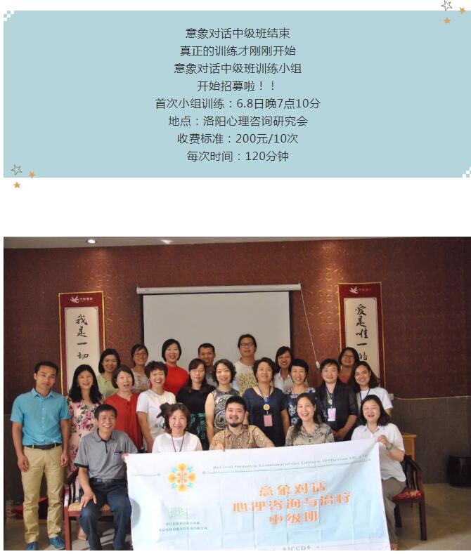 1528703506336023.jpg 2.jpg