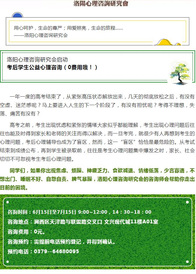 1529027896117815.jpg 1.jpg