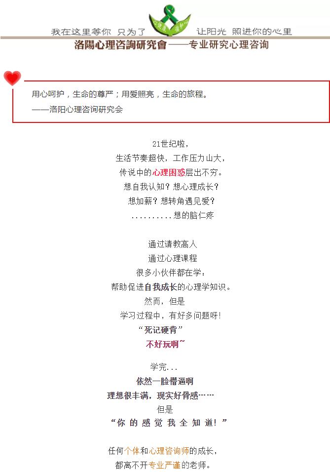 1529028300134398.jpg 1.jpg