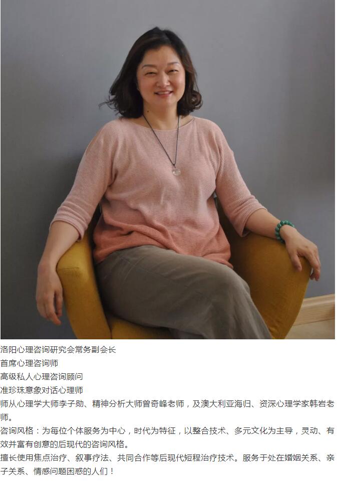 1529028477509996.jpg 3.jpg