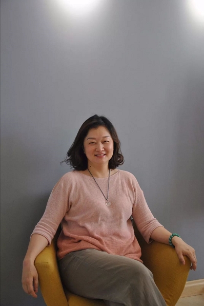 1529638718122370.jpg 3.jpg