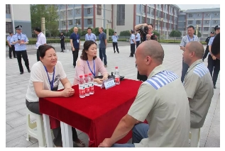 1530263679204363.jpg 3.jpg