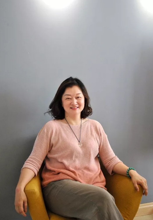 1530263687121938.jpg 5.jpg