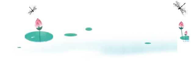 1530263703943324.jpg 6.jpg