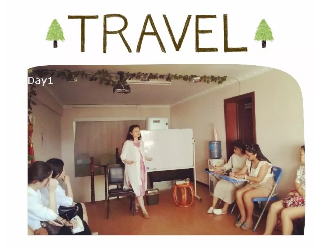 1530263708391308.jpg 7.jpg