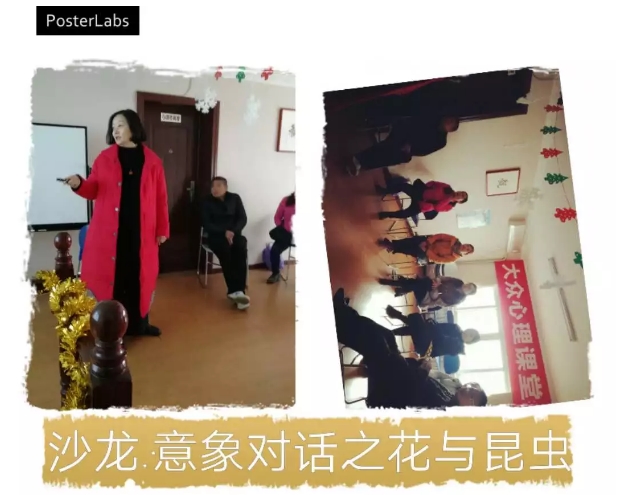 1530263719128391.jpg 9.jpg