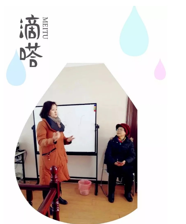 1530263729128050.jpg 11.jpg