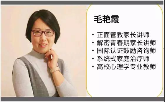 1530844244910304.jpg 微信圖片_20180706103041.jpg