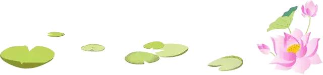 1536718260648156.jpg 微信圖片_20180912100931.jpg