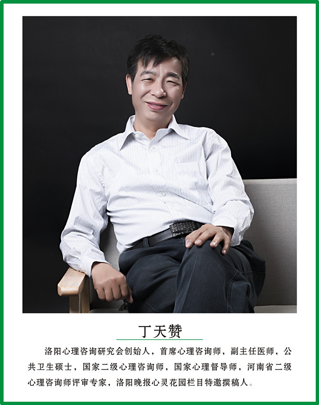 1539597364586046.jpg 01_副本.jpg