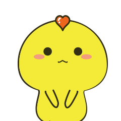 1541385079745705.gif 1541385079745705.gif