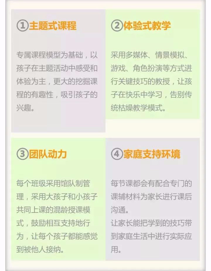 1541385170590361.jpg 1541385170590361.jpg