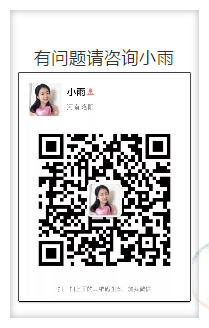 1541385365111192.png blob.png