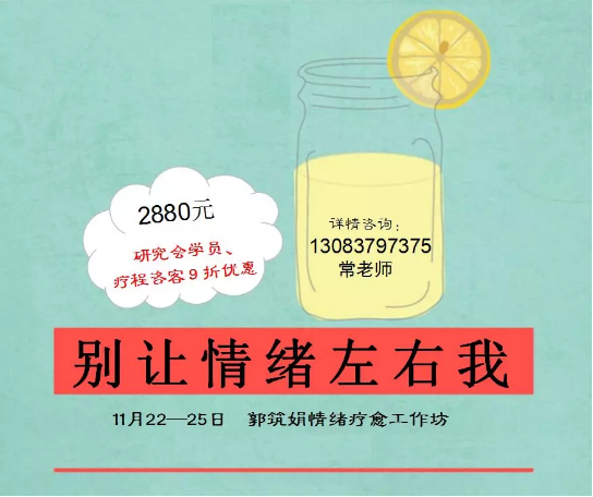 1542595517393062.png blob.png