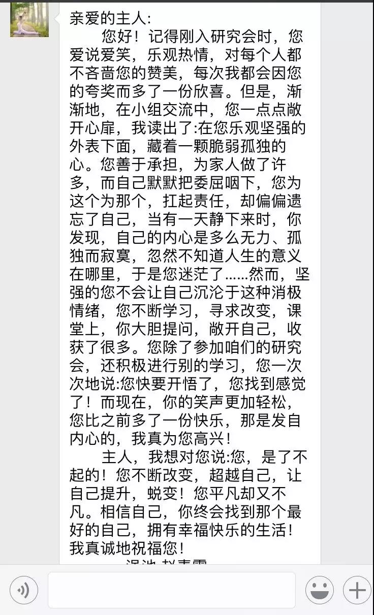 1542600053103588.jpg 1542600053103588.jpg