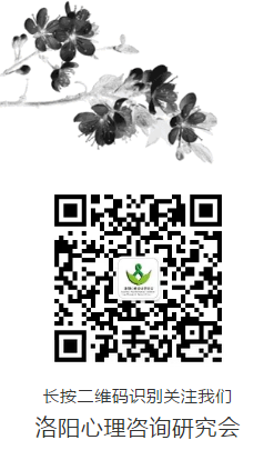 1542600108730148.png blob.png