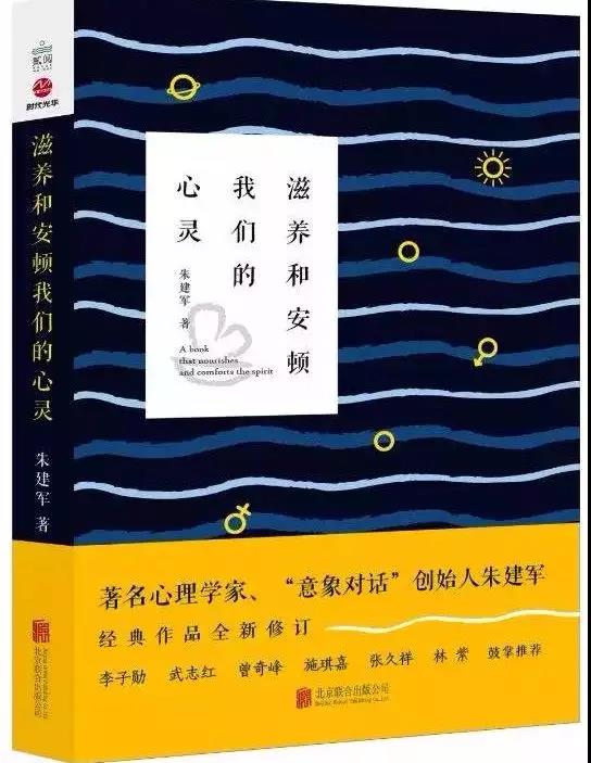 1542606128876877.jpg 微信圖片_20181119134140.jpg