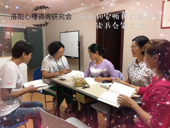 1542606142574405.png blob.png