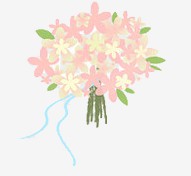 1542606222130630.jpg B5D40690-44CA-4509-A087-1C7AD49452BF.JPG