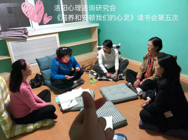 1542606247138356.png blob.png