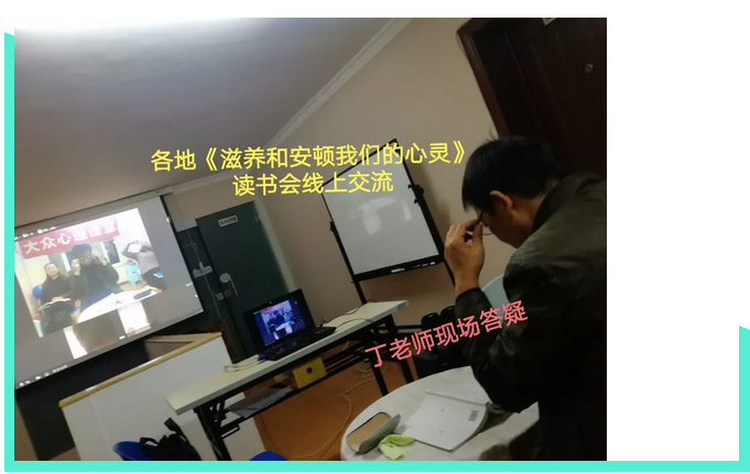 1542606359722841.png blob.png