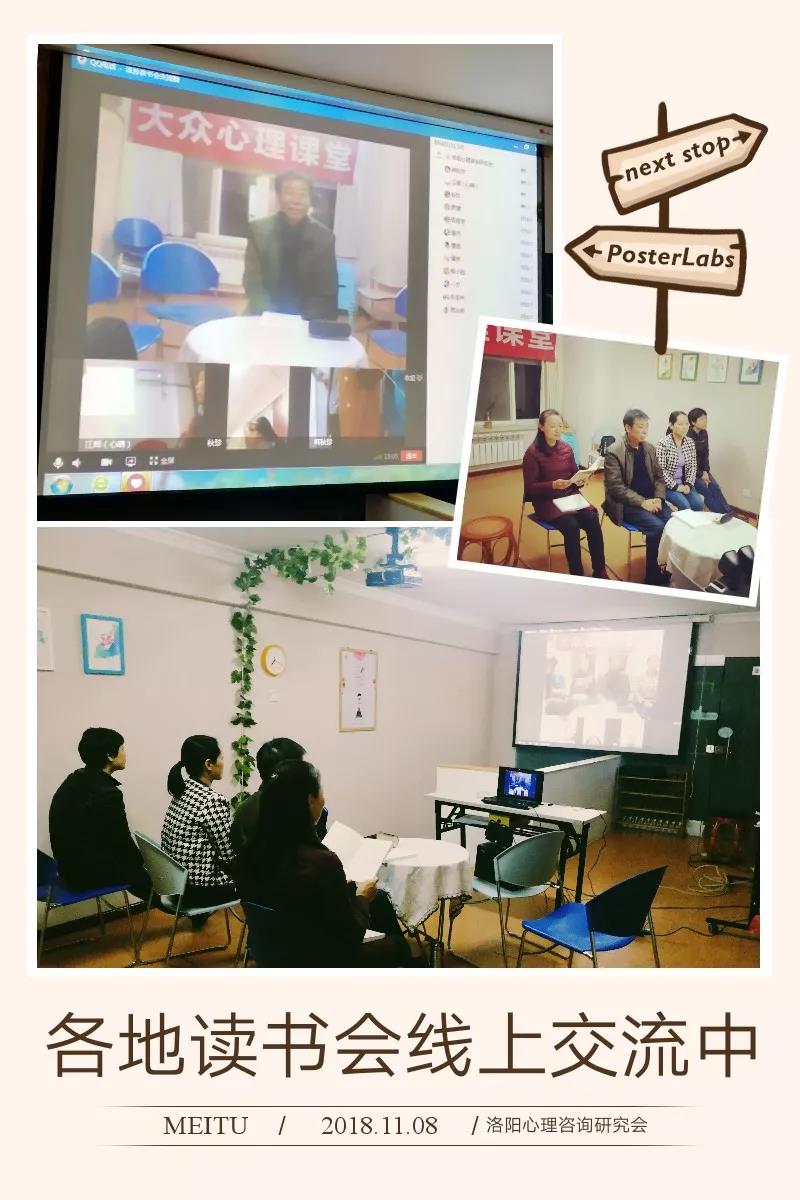 1542606452391544.jpg 1542606452391544.jpg