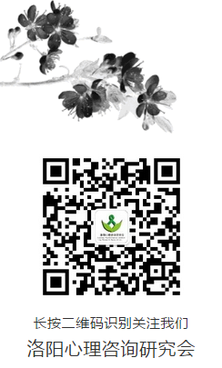 1542606525129397.png blob.png