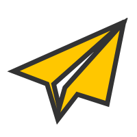 1543459526373999.png 微信圖片_20181129104412.png