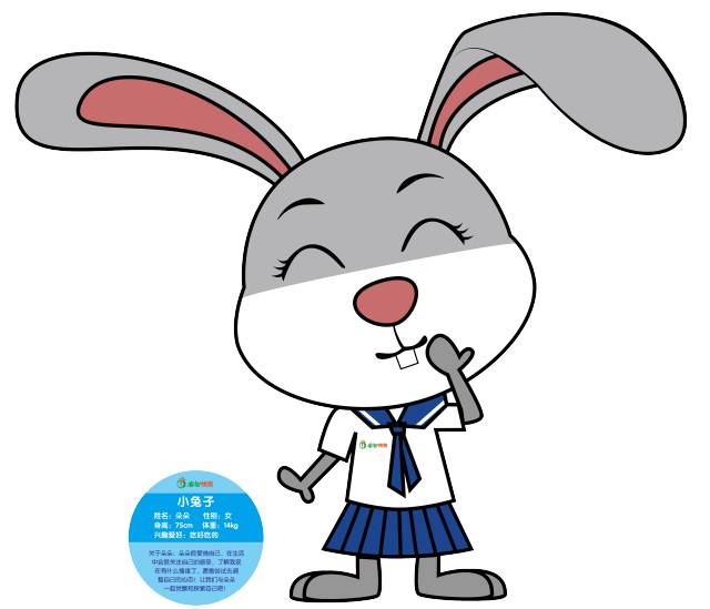 1543459651970135.jpg 1543459651970135.jpg