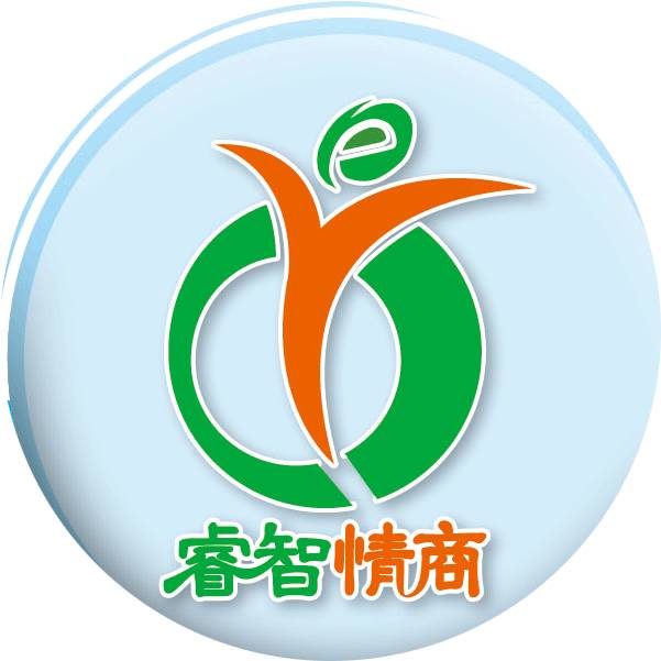 1543459701440760.jpg 1543459701440760.jpg