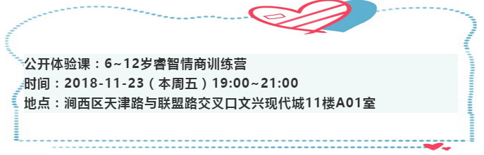 1543459754105357.png image.png