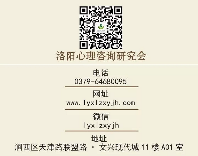 1543459766327609.png image.png